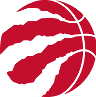 ヴィンス・カーターユニフォーム|NBA公式オンラインストア