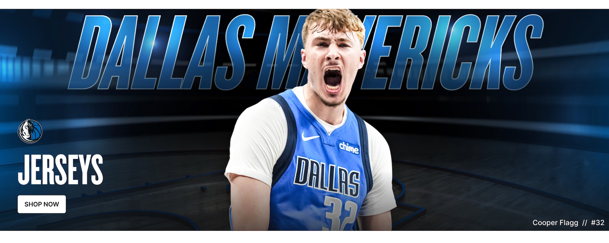 ダラススポーツカップ27点 カウボーイズ、スターズ、レンジャーズ、マーベリクス ダラス・マーベリックス グッズ | NBA公式オンラインストア