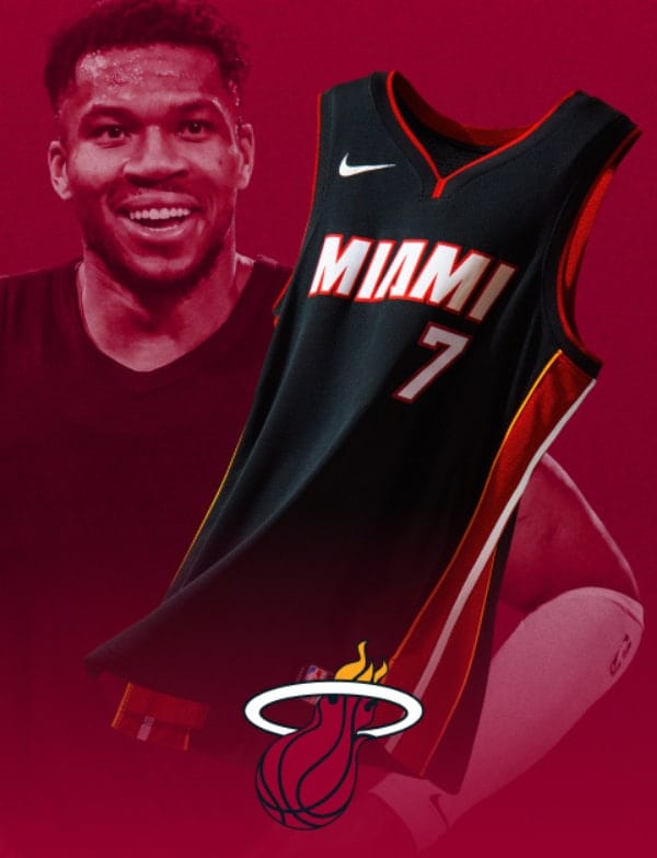 NBA公式グッズ | NBA公式オンラインストア