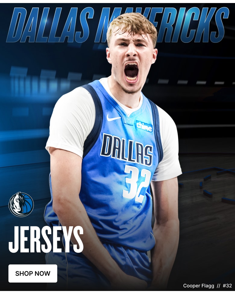 ダラススポーツカップ27点 カウボーイズ、スターズ、レンジャーズ、マーベリクス ダラス・マーベリックス グッズ | NBA公式オンラインストア