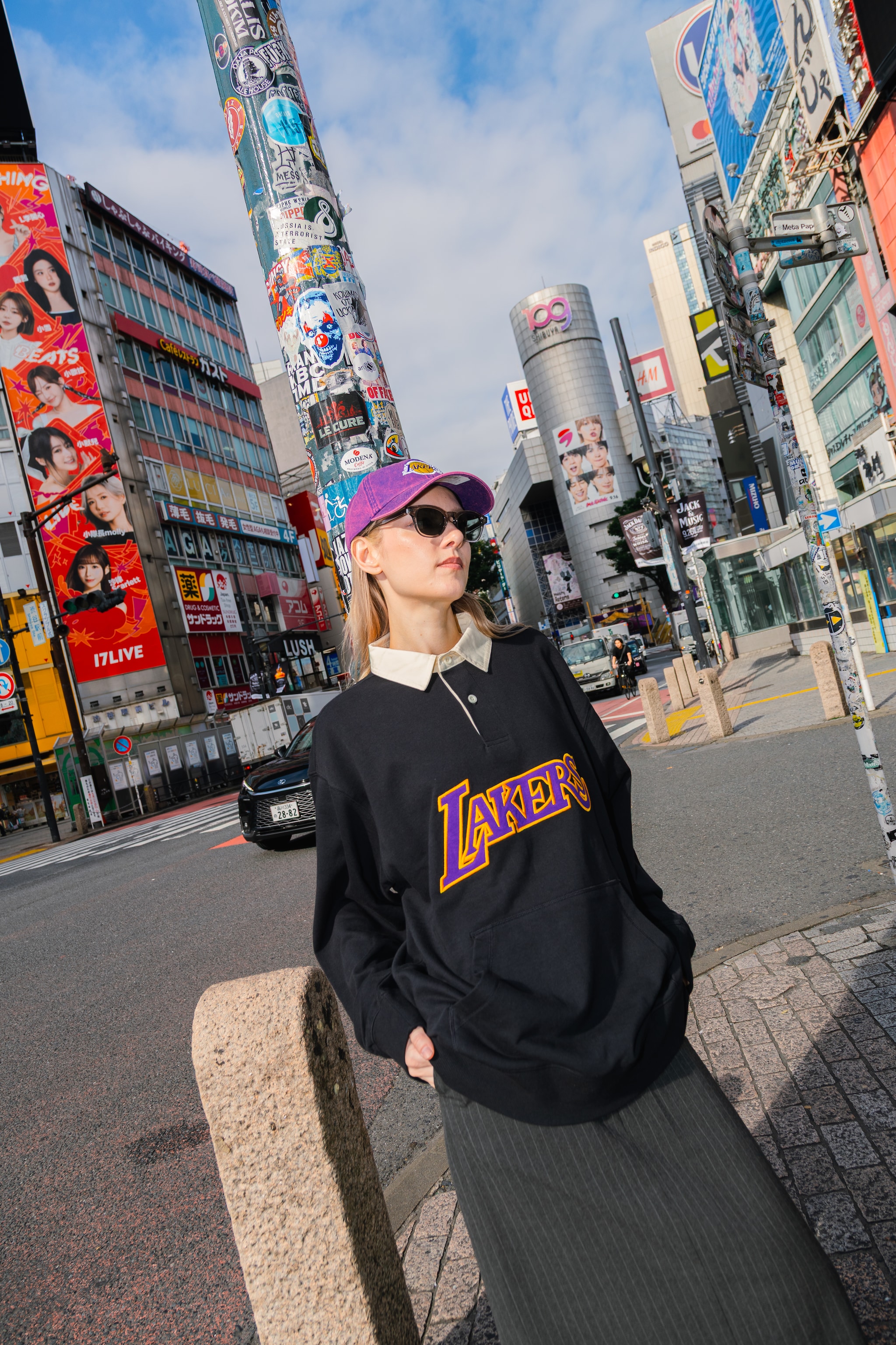 Mitchell & Ness（ミッチェル＆ネス）2026秋冬コレクション｜NBA公式