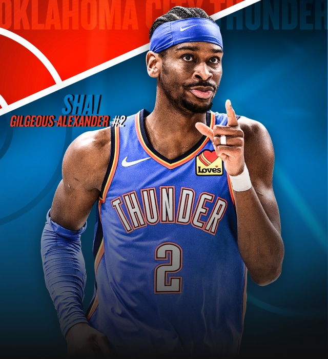 NBA公式オンラインストア