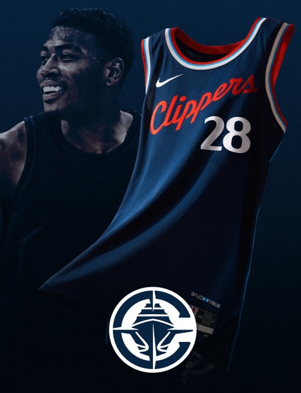 NBA公式グッズ | NBA公式オンラインストア