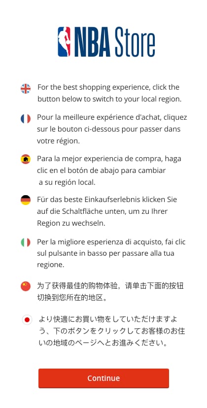 ニューエラ New Era キャバリアーズ Back Mens アウトドア バスケットボール 22 Half ハーフ Snapback Cavaliers Snap バッグ ソックス スナップバック スポーツ 送料無料 メンズ