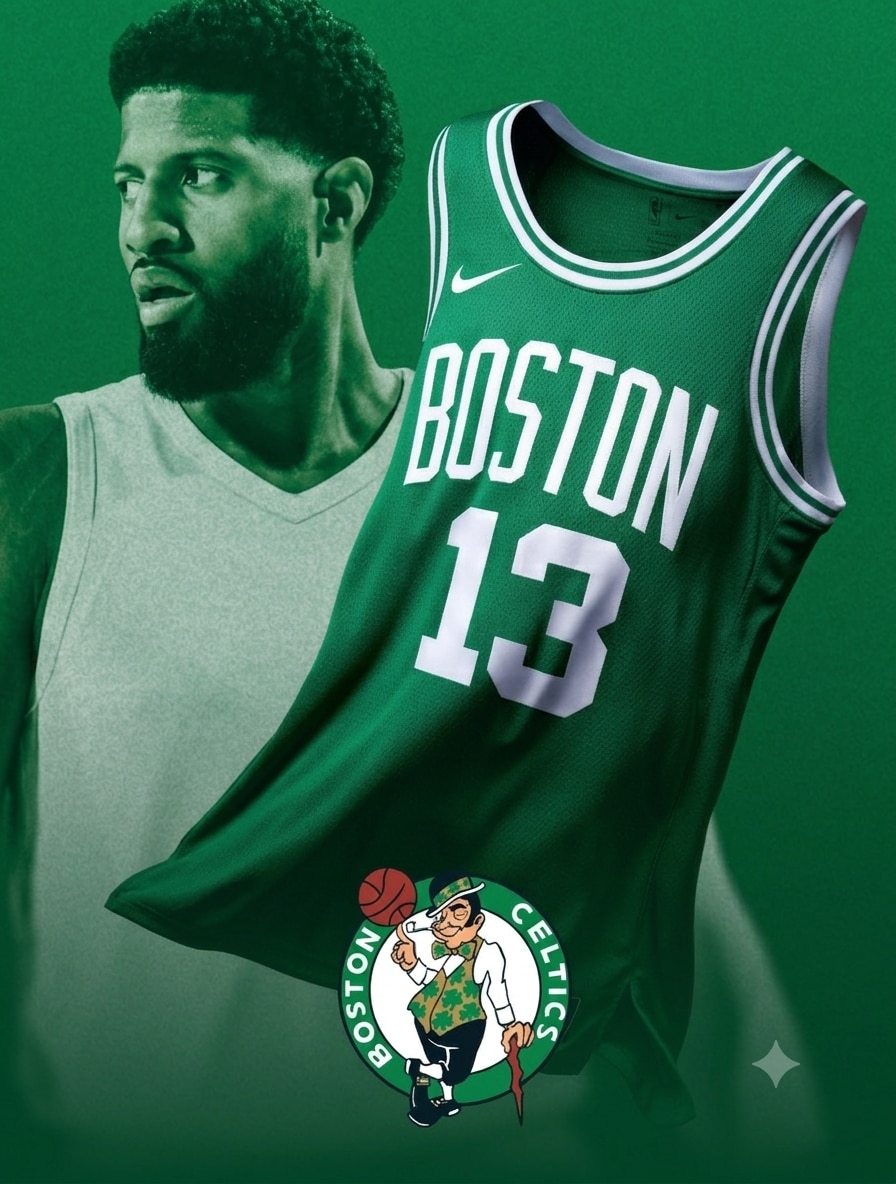 NBA公式グッズ | NBA公式オンラインストア