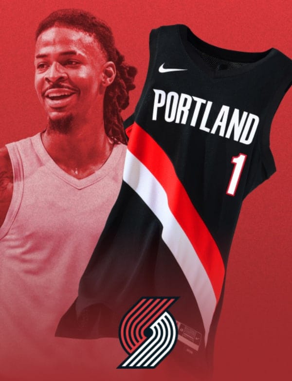 NBA公式グッズ | NBA公式オンラインストア