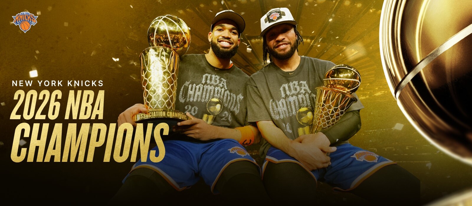 NBA公式グッズ | NBA公式オンラインストア